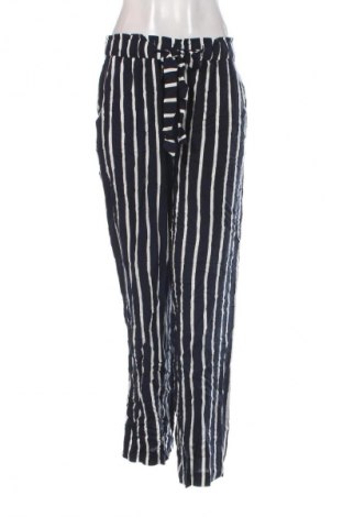 Damenhose H&M, Größe L, Farbe Mehrfarbig, Preis € 17,99