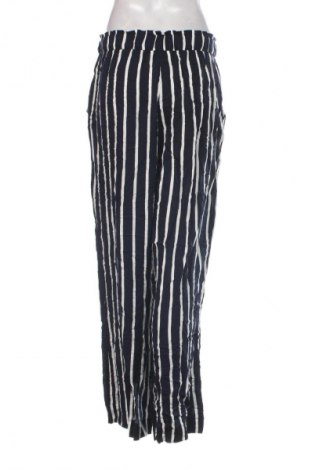 Damenhose H&M, Größe L, Farbe Mehrfarbig, Preis € 17,99