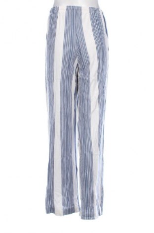 Γυναικείο παντελόνι H&M, Μέγεθος M, Χρώμα Πολύχρωμο, Τιμή 27,70 €