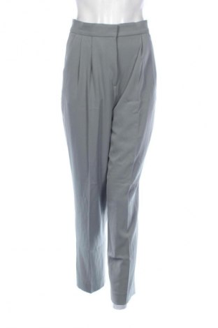 Dámske nohavice H&M, Veľkosť S, Farba Sivá, Cena  14,83 €
