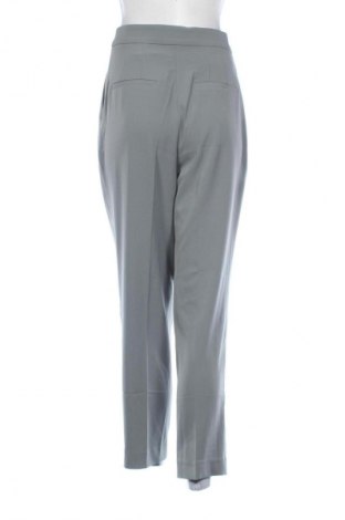 Dámske nohavice H&M, Veľkosť S, Farba Sivá, Cena  14,83 €