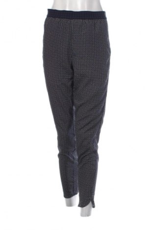 Dámské kalhoty  H&M Conscious Collection, Velikost S, Barva Vícebarevné, Cena  249,00 Kč