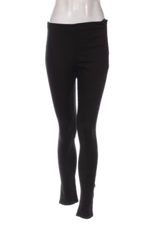 Női nadrág H&M Divided, Méret M, Szín Fekete, Ár 5 776 Ft