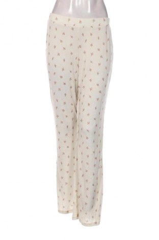 Dámské kalhoty  H&M Divided, Velikost L, Barva Vícebarevné, Cena  189,00 Kč