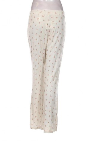 Dámské kalhoty  H&M Divided, Velikost L, Barva Vícebarevné, Cena  189,00 Kč