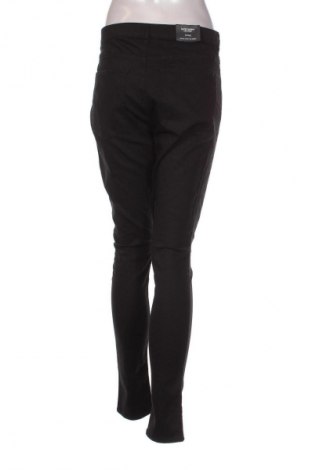 Damenhose H&M Divided, Größe XL, Farbe Schwarz, Preis € 13,99