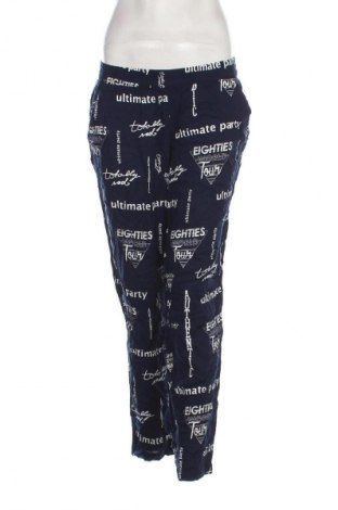 Női nadrág H&M Divided, Méret M, Szín Sokszínű, Ár 4 739 Ft