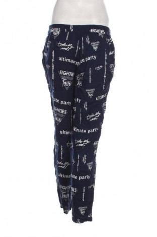 Női nadrág H&M Divided, Méret M, Szín Sokszínű, Ár 4 739 Ft