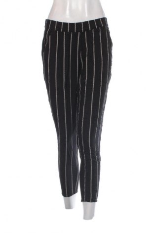 Dámské kalhoty  H&M Divided, Velikost L, Barva Vícebarevné, Cena  469,00 Kč