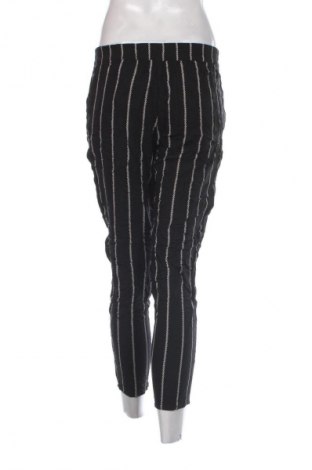 Dámské kalhoty  H&M Divided, Velikost L, Barva Vícebarevné, Cena  469,00 Kč