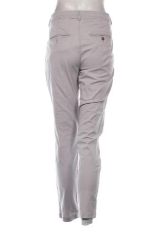 Dámské kalhoty  H&M L.O.G.G., Velikost XL, Barva Šedá, Cena  366,00 Kč