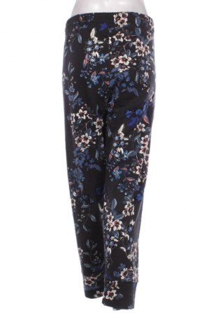 Pantaloni de femei H&M L.O.G.G., Mărime XL, Culoare Multicolor, Preț 76,32 Lei
