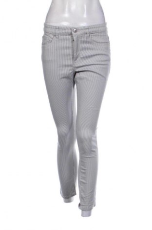 Damenhose H&M L.O.G.G., Größe M, Farbe Mehrfarbig, Preis 23,53 €