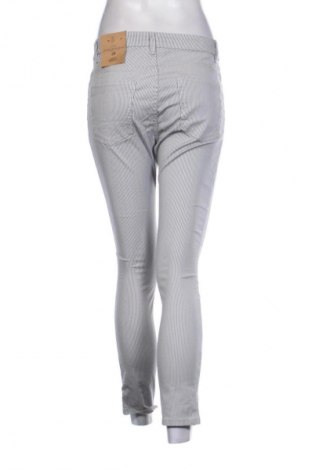 Damenhose H&M L.O.G.G., Größe M, Farbe Mehrfarbig, Preis 23,53 €