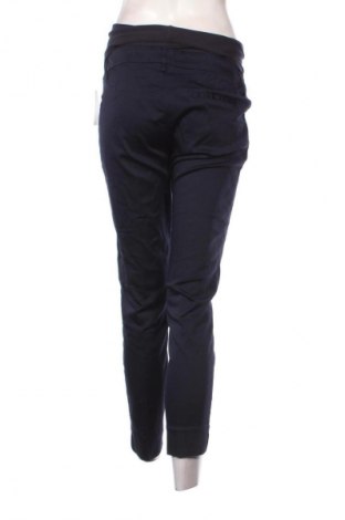 Dámske nohavice H&M Mama, Veľkosť M, Farba Modrá, Cena  10,95 €