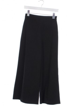 Damenhose H2O, Größe XS, Farbe Schwarz, Preis 28,99 €