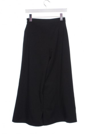 Damenhose H2O, Größe XS, Farbe Schwarz, Preis 28,99 €