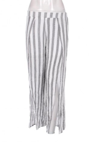 Damenhose Haily`s, Größe S, Farbe Mehrfarbig, Preis € 16,99