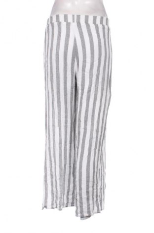 Damenhose Haily`s, Größe S, Farbe Mehrfarbig, Preis € 16,99