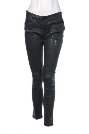 Damenhose Hallhuber, Größe M, Farbe Mehrfarbig, Preis € 85,04