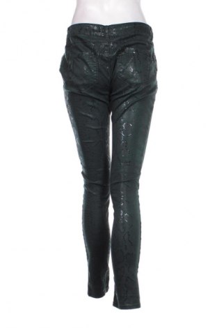 Damenhose Hallhuber, Größe M, Farbe Mehrfarbig, Preis € 85,04