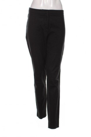 Damenhose Hallhuber, Größe XL, Farbe Schwarz, Preis € 43,99