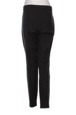 Damenhose Hallhuber, Größe XL, Farbe Schwarz, Preis € 43,99