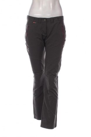 Damenhose Hannah, Größe S, Farbe Grau, Preis 19,96 €