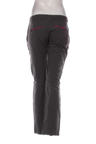 Damenhose Hannah, Größe S, Farbe Grau, Preis 19,96 €
