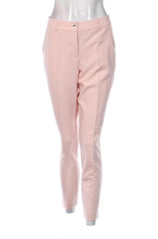 Damenhose Heine, Größe M, Farbe Rosa, Preis € 13,99