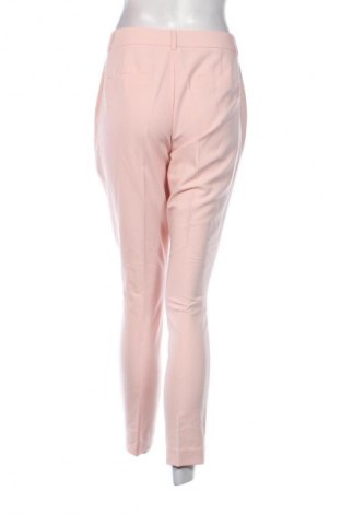 Damenhose Heine, Größe M, Farbe Rosa, Preis € 13,99