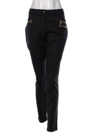 Damenhose Heine, Größe L, Farbe Schwarz, Preis € 11,99