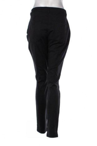 Damenhose Heine, Größe L, Farbe Schwarz, Preis € 11,99