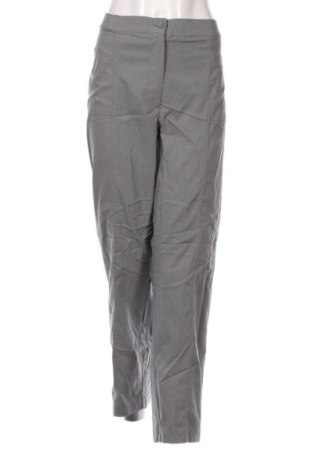 Damenhose Helena Vera, Größe XXL, Farbe Grau, Preis € 28,99