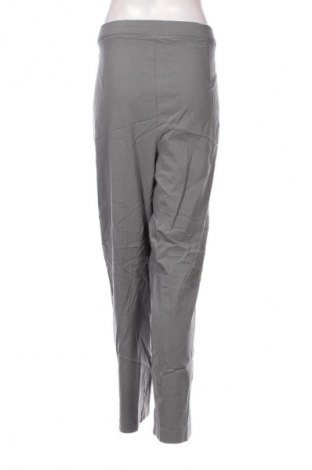 Damenhose Helena Vera, Größe XXL, Farbe Grau, Preis € 28,99