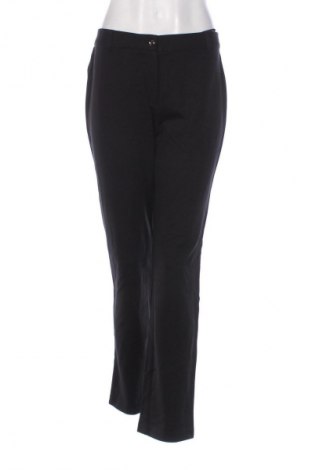 Damenhose Helena Vera, Größe XL, Farbe Schwarz, Preis € 28,99