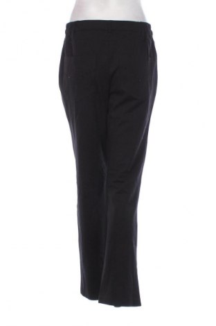 Damenhose Helena Vera, Größe XL, Farbe Schwarz, Preis € 28,99