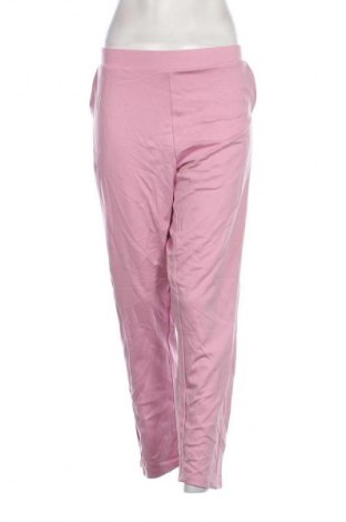 Damenhose Helena Vera, Größe XXL, Farbe Rosa, Preis € 28,99