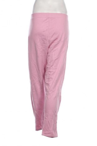 Damenhose Helena Vera, Größe XXL, Farbe Rosa, Preis € 28,99