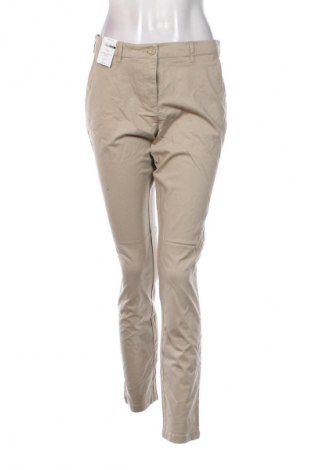 Damenhose Henbury, Größe M, Farbe Beige, Preis 64,99 €