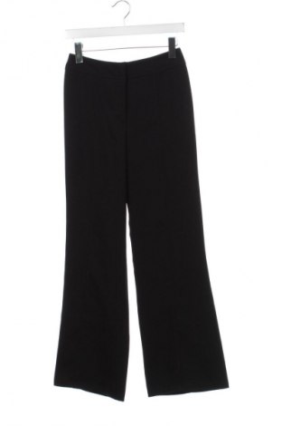 Damenhose Hennes, Größe S, Farbe Schwarz, Preis 14,83 €