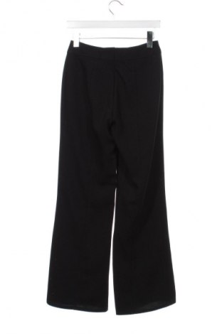 Damenhose Hennes, Größe S, Farbe Schwarz, Preis 14,83 €