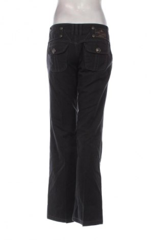 Pantaloni de femei Herrlicher, Mărime L, Culoare Negru, Preț 210,53 Lei