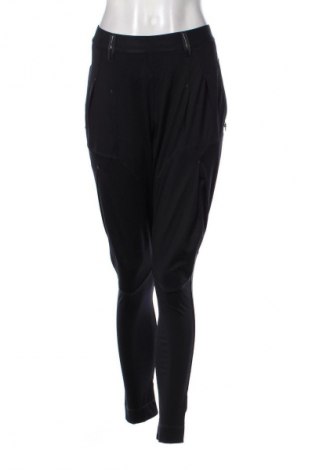 Damenhose High, Größe M, Farbe Schwarz, Preis € 119,99