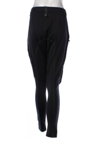 Damenhose High, Größe M, Farbe Schwarz, Preis € 119,99