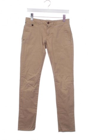 Damenhose Hilfiger Denim, Größe S, Farbe Beige, Preis € 26,99