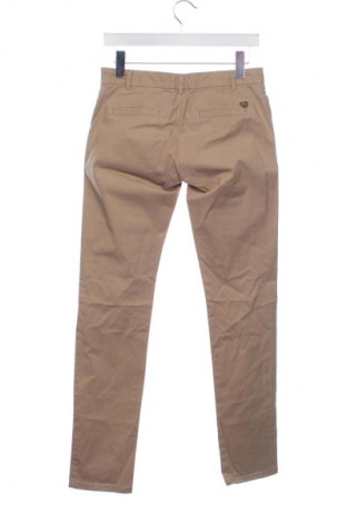 Damenhose Hilfiger Denim, Größe S, Farbe Beige, Preis € 26,99