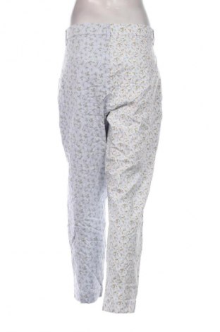 Damenhose Hollister, Größe L, Farbe Mehrfarbig, Preis 28,99 €