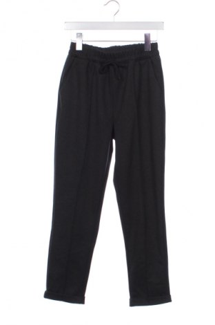 Damenhose House, Größe XS, Farbe Schwarz, Preis € 20,99