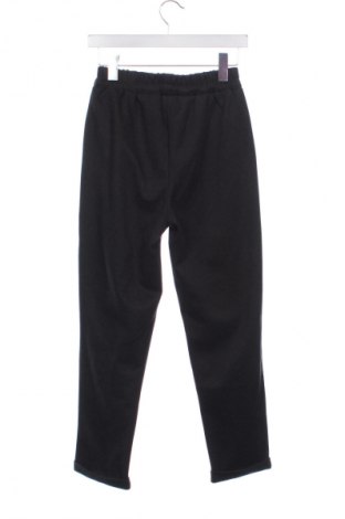 Damenhose House, Größe XS, Farbe Schwarz, Preis € 20,99